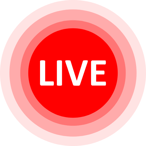 Girls Cam Live
